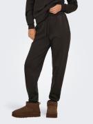 Only Play Sweatbroek ONPLOUNGE HW SWEAT PNT - NOOS