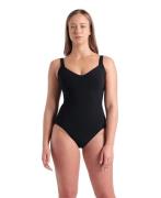Arena Badpak Arena shapewear dames vertigo R B-cup zwempak