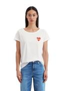 Marc O'Polo T-shirt