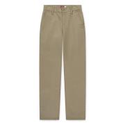 Levi's Kidswear Chino LVB 511 SLIM FIT XX CHINO