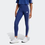 adidas Sportswear Trainingstights W 3S SJ LEG (1-delig)
