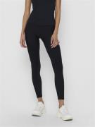 Only Play Trainingstights ONPJANA HW TRAIN TIGHTS - NOOS met praktisch...