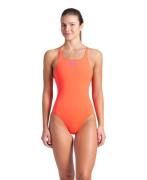 Arena Badpak Swim Pro Solid
