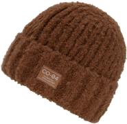 chillouts Gebreide muts Betsy Hat met extra pluizig garen