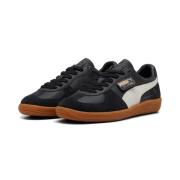 PUMA Sneakers PALERMO LTH
