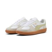 PUMA Sneakers PALERMO LTH