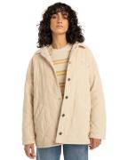 Billabong Outdoorjack Go To