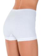 Esge Tailleslip met pijpjes (4 stuks)