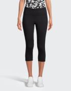 Joy Sportswear Trainingstights 3/4 TIGHTS ROXANNE