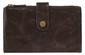 Bruno Banani Portemonnee echt leder