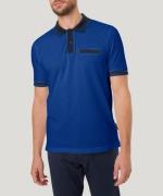 Pierre Cardin Poloshirt KN