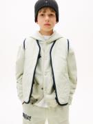 Tommy Hilfiger Reversible-gilet REV MIX MEDIA QUILTED VEST