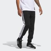 adidas Sportswear Sportbroek M 3S FL TC PT (1-delig)