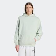 adidas Originals Hoodie P ESS HD