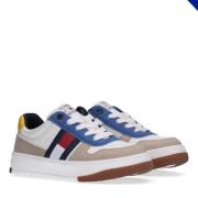 Tommy Hilfiger Sneakers