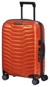 Samsonite Hardshell-trolley PROXIS, verschillende maten en kleuren Tro...