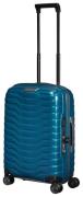 Samsonite Hardshell-trolley PROXIS, verschillende maten en kleuren Tro...