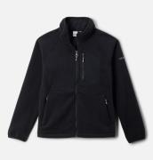 Columbia Fleecejack FAST TREK IV FLEECE FULL ZIP (1 stuk)