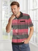 Classic Poloshirt (1-delig)
