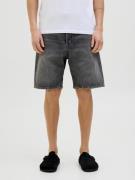 Jack & Jones Relaxshorts JJITONY JJORIGINAL SHORTS SBD 210 SN