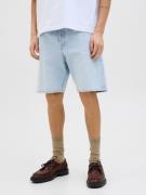 Jack & Jones Relaxshorts JJITONY JJORIGINAL SHORTS SBD 210 SN