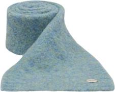 chillouts Gebreide sjaal Graham Scarf met optimaal draagcomfort