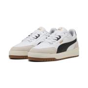 PUMA Sneakers SHUFFLE DOWNTOWN OG