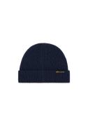 Alpha Industries Skimuts ALPHA INDUSTRIES Accessoires - Headwear Docke...