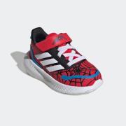 adidas Sportswear Sneakers ADIDAS MARVEL SPIDER-MAN KINDER RUNFALCON 3...