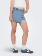 KIDS ONLY Jeans rok KOGJENNY SKORT DNM PIM020 NOOS