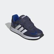 adidas Sportswear Klittenbandschoenen TENSAUR SWITCH KIDS
