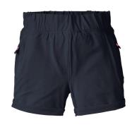Killtec Short KOS 131 GRLS SHRTS Elastische meisjes shorts met zakken ...