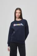 Bench. Sweatshirt ELIO_SWEATSHIRT