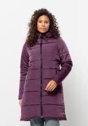 Jack Wolfskin Functionele jas EISBACH COAT W