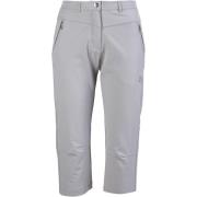 DEPROC Active 3/4 broek Dames 3/4-Broek Cosima