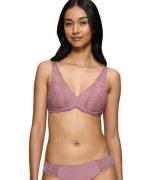 Triumph Beugel-bh Wild Peony Florale WP