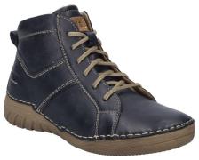 Josef Seibel Veterlaarsjes Felicia 01 Veterschoenen, sneakers, vrijeti...