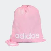 adidas Performance Schoudertas LINEAR GYMSACK