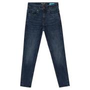 CARS JEANS 5-pocket Jeans Scott