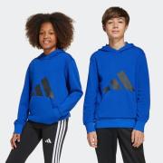 adidas Sportswear Hoodie J BL FT HD 280