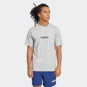adidas Sportswear T-shirt M LIN SJ T