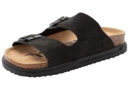 O'Neill Sandalen SANDY SLIDER WOMEN LOW