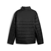 PUMA Winterjack ESS Padded Jacket