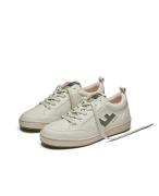 MUSTANG Sneakers ROLAND V.10