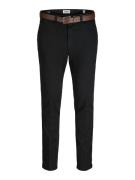Jack & Jones Chino JPSTMARCO FRANCO CHINO W BELT