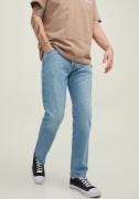 Jack & Jones Loose fit jeans JJICHRIS JJCOOPER JOS 890 PCW NOOS