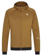 Ziener Functioneel jack NAGUS