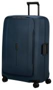 Samsonite Hardshell-trolley ESSENS, verschillende maten en kleuren Rei...
