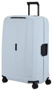 Samsonite Hardshell-trolley ESSENS, verschillende maten en kleuren Rei...