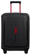 Samsonite Hardshell-trolley ESSENS, verschillende maten en kleuren Rei...